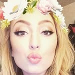 Lucy Wingrove - @lucy_wingrove - Instagram