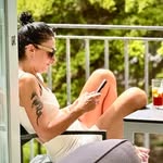 Lucy Wings - @lucywings.author - Instagram