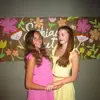 lucykrolwing - @lucykrolwing - TikTok