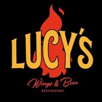 Lucy's Wings & Beer - @lucys.wings.beer - Instagram