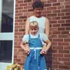 lucywing - @lucywing - TikTok