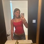 Lucyy - @lucy.wingate8 - Instagram