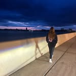 @_lucywinter_ - Instagram