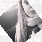 Luce💋 - @_lucy_winter_ - Instagram