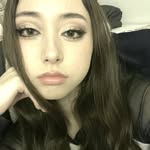 Lucy 💌 - @lucy_winter__ - Instagram