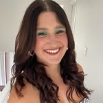 lucy - @lucywinter_ - Instagram