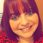 Lucy Winter - @lucywinter2828 - Instagram