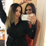 Lucy Winter - @lucy_winter99 - Instagram