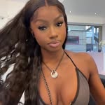 𝕃𝕦𝕔𝕪 𝕎𝕚𝕟𝕥𝕖𝕣 - @macalanes - Instagram