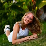 Lucy Winter - @lucy_winter_12 - Instagram