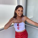 Lucy Winter - @lucywinterr - Instagram