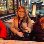 Lucy Winter - @luce.winter - Instagram