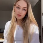 𝕃𝕦𝕔𝕪 𝕎𝕚𝕟𝕥𝕖𝕣 - @mannlgbp - Instagram