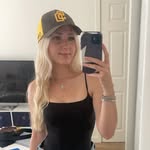 lucy winter - @lucywinter - Instagram