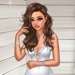 Lucy Winter - @lucywinter.lp - Instagram