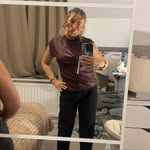 Lucy winter - @lucy_winterrr - Instagram
