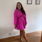 lucy winter 🤍 - @_lucy_winter - Instagram