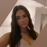 Lucy Winters 🤍 - @lucywintersx - Instagram