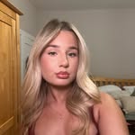 LW 💋 - @lucywinter05 - Instagram