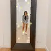 ✌🏼L U C Y ✌🏼 - @lucy..wise - TikTok