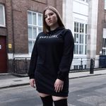 @lucy__wise - Instagram
