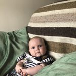 Lucy Jane Wise - @lucyj1208 - Instagram