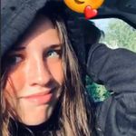lucy - @lucy._.wise - Instagram