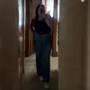 Lucy - @lucy.wise - TikTok