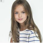 Lucy - @lucy_wise_ - Instagram