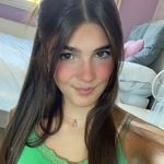 Lucy - @lucywisemann - Instagram