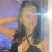 Lucy Wise - Facebook