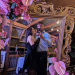 Lucy Wise - @lucykwise - Instagram