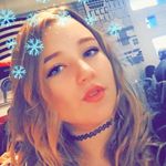 Lucy Wise - @luluwise_2018 - Instagram