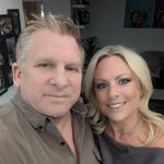 Lucy Wise - @lucywise1980 - Instagram