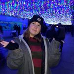 lucy wise - @lucywise25 - Instagram