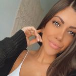 Lucy Wise - @lucywisee - Instagram