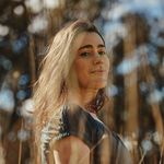 Lucy Wise - @lucywisemusic - Instagram
