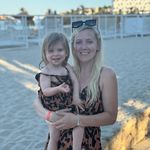 Lucy Wise - @lucywise21 - Instagram