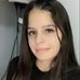 Lucy Wise - Facebook