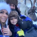 Lucy Miskelly-Wise - @lucywise123 - Instagram