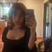 Lucy Wise - Facebook
