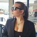 Lucy Wise - Facebook