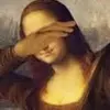 lucy Wise - @lucywise62 - TikTok