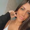 Lucy Wise - @lucywisee - TikTok