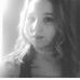 Lucy Wise - Facebook