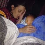 Lucy Wiseman - @lucy_wiseman - Instagram