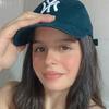 Lucywise - @lucywis.e - TikTok