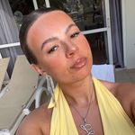 @lucywisexx - Instagram