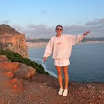 Lucy A Witherspoon - @lucywitherspoon - Instagram