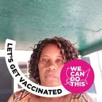 Lucy Witherspoon - Facebook